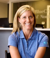 Kristin Stober - Store Manager - BCBSNC Store in Hickory NC Kristin Stober - Store Manager - BCBSNC Store in Hickory NC