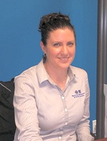 Tiffany Billey - Benefits Consultant - BCBSNC Store in Hickory NC Tiffany Billey - Benefits Consultant - BCBSNC Store in Hickory NC