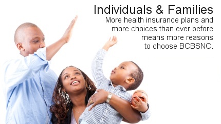 Click here to apply for health
insurance and get a free rate quote Click here to apply for
health insurance and get a free rate quote