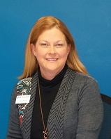 Carol L. Wilson - Benefits Consultant - BCBSNC Store in Hickory NC