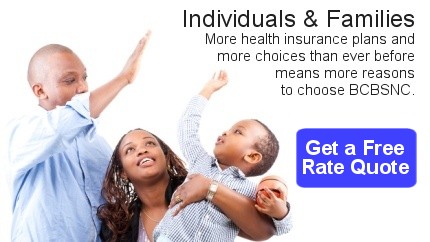 Click here to apply for
 health insurance and get a free rate quote